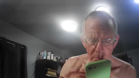 fantasyresort online show from 2, 4, 2026