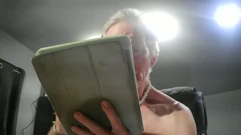 Snapshot of fantasyresort chatting on 24, 6, 2026 fantasyresort online show from 24, 6, 2026