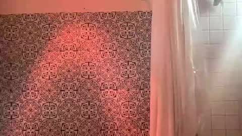 Fantasyvix online show from 7, 11, 2025