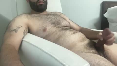 Fantasyvix online show from 21, 11, 2025