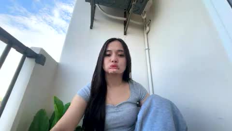 AMANDA  online show from 16, 5, 2026