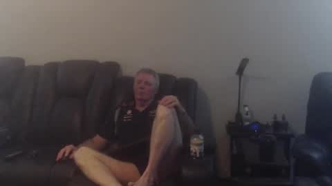 Snapshot of fantom666 chatting on 13, 11, 2025 PHANTOM online show from 13, 11, 2025