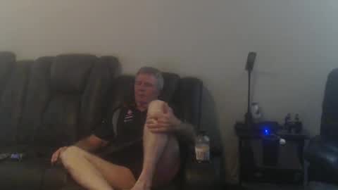 Snapshot of fantom666 chatting on 2, 12, 2025 PHANTOM online show from 2, 12, 2025