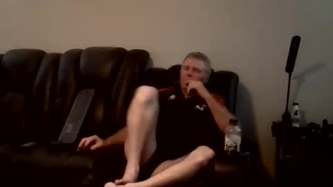 Snapshot of fantom666 chatting on 7, 3, 2026 PHANTOM online show from 7, 3, 2026