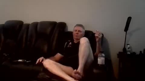 Snapshot of fantom666 chatting on 26, 3, 2026 PHANTOM online show from 26, 3, 2026