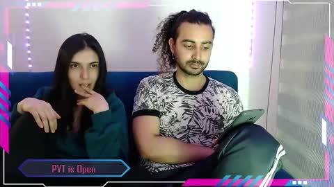 Snapshot of fap_and_furious_ chatting on 29, 9, 2025 fap_and_furious_ online show from 29, 9, 2025