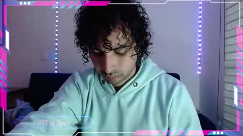 Snapshot of fap_and_furious_ chatting on 14, 10, 2025 fap_and_furious_ online show from 14, 10, 2025