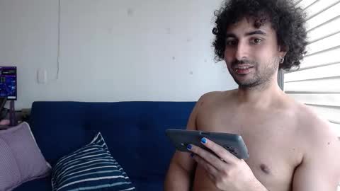 fap_and_furious_ online show from 6, 11, 2025