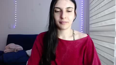 fap_and_furious_ online show from 25, 11, 2025