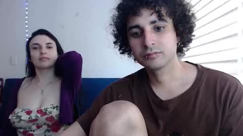 fap_and_furious_ online show from 22, 12, 2025