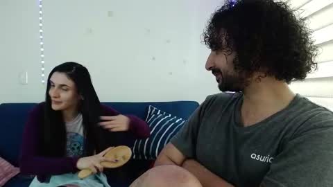 fap_and_furious_ online show from 22, 2, 2026