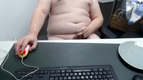 Cardi online show from 21, 11, 2025