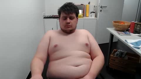 Cardi online show from 24, 11, 2025