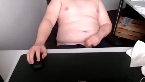 Cardi online show from 26, 11, 2025