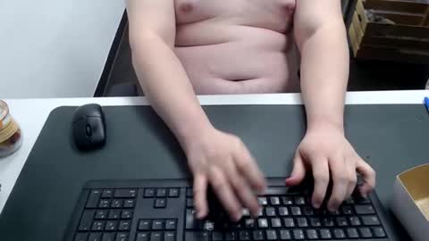 Cardi online show from 1, 12, 2025