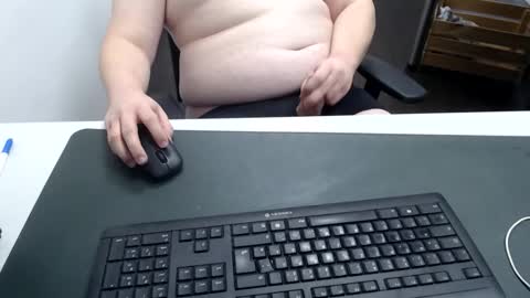 Cardi online show from 5, 12, 2025