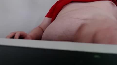 Cardi online show from 17, 1, 2026