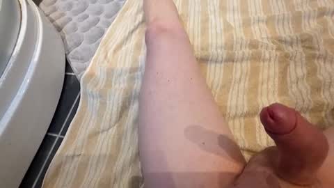 fapboynrwy online show from 24, 4, 2026