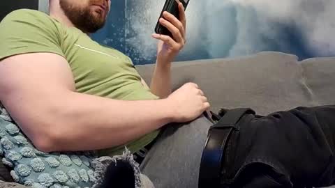 fapforfuckingfun online show from 28, 1, 2025