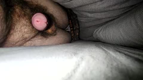 fapforfuckingfun online show from 30, 11, 2025