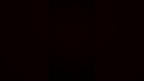 Snapshot of fapgod00 chatting on 12, 7, 2026 fapgod00 online show from 12, 7, 2026