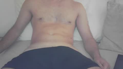 fapgod96 online show from 18, 6, 2026