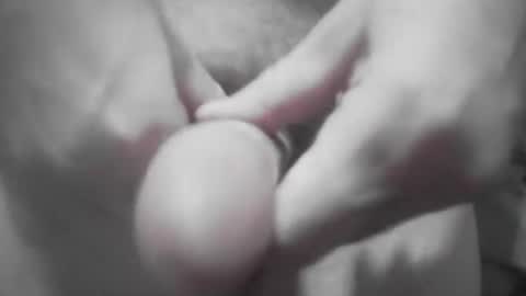 Snapshot of fapipa chatting on 7, 11, 2025 fapipa online show from 7, 11, 2025