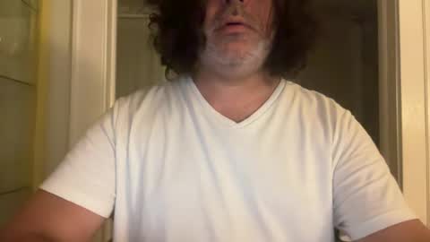 Snapshot of fapjacks44 chatting on 14, 7, 2026 Fapjacks44 online show from 14, 7, 2026