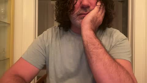 Snapshot of fapjacks44 chatting on 19, 7, 2026 Fapjacks44 online show from 19, 7, 2026