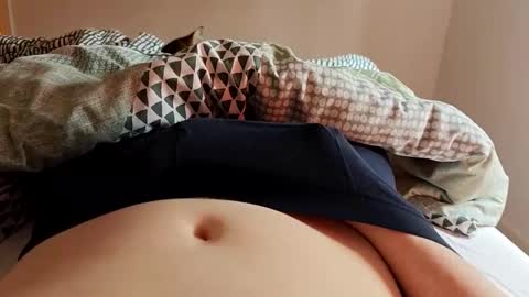 Snapshot of fappetite chatting on 21, 2, 2026 Just ask online show from 21, 2, 2026