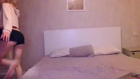 Kira online show from 3, 12, 2024