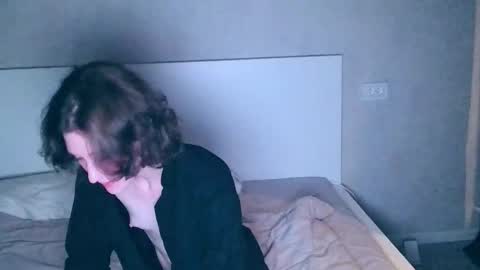 Kira online show from 28, 9, 2025