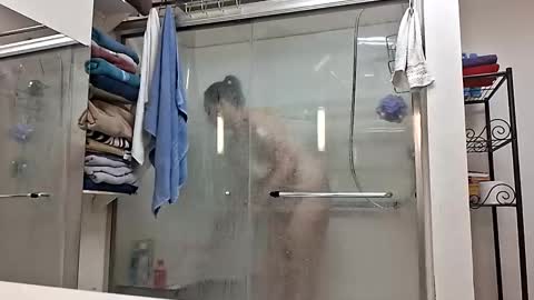 Scarlett online show from 29, 11, 2025