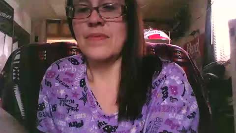 Scarlett online show from 1, 2, 2026