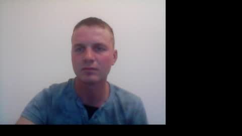 Snapshot of farafonoff chatting on 8, 12, 2024 farafonoff online show from 8, 12, 2024