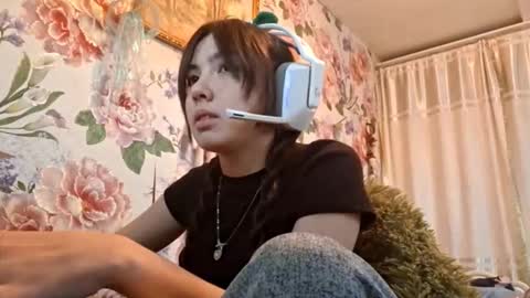 Alex online show from 6, 1, 2026