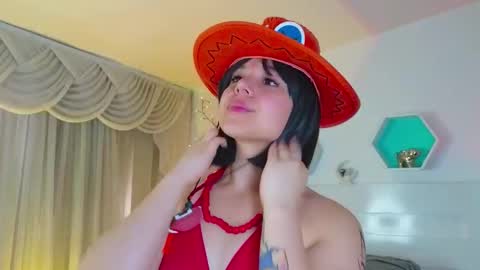 Farah online show from 18, 12, 2025