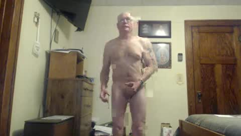 Snapshot of farboy64 chatting on 23, 1, 2025 farboy64 online show from 23, 1, 2025