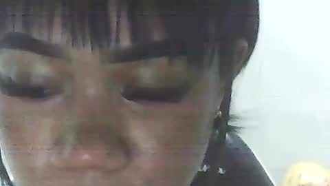 farianna_hot online show from 7, 5, 2026