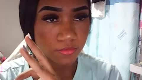 farianna_hot online show from 17, 5, 2026
