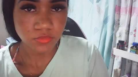 farianna_hot online show from 18, 5, 2026