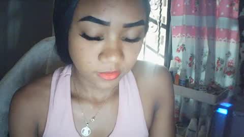 farianna_hot online show from 18, 5, 2026