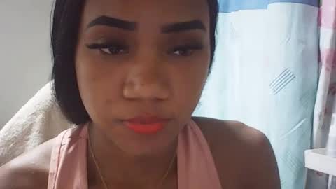 farianna_hot online show from 19, 5, 2026