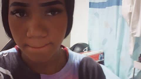 farianna_hot online show from 24, 5, 2026