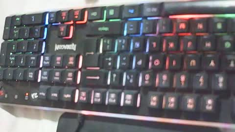 farianna_hot online show from 29, 5, 2026