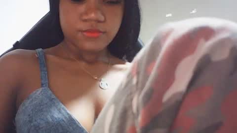 farianna_hot online show from 2, 6, 2026