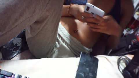 farianna_hot online show from 25, 6, 2026