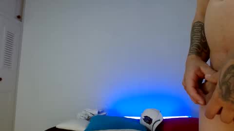 Snapshot of farichell chatting on 19, 3, 2026 fari online show from 19, 3, 2026