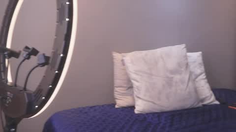 Snapshot of farid_jake_ chatting on 6, 6, 2026 farid_jake_ online show from 6, 6, 2026