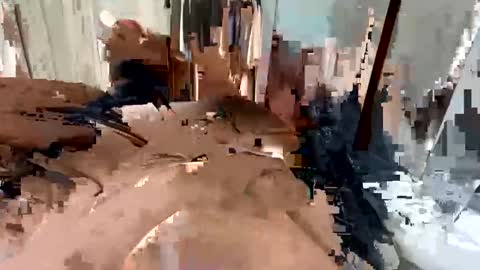 Snapshot of faried92 chatting on 16, 9, 2025 faried92 online show from 16, 9, 2025